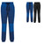 Portwest KX3 Sport tech joggers (KX317)