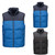 Portwest KX3 Sport insulated baffle bodywarmer (KX305)