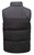 Portwest KX3 Sport insulated baffle bodywarmer (KX305)