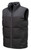 Portwest KX3 Sport insulated baffle bodywarmer (KX305)