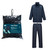 Portwest Sealtex essential rainsuit (two-piece suit) (L450)