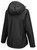 Portwest Women’s professional rain jacket (S614)