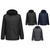 Portwest Professional rain jacket (S610)