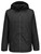 Portwest Professional rain jacket (S610)