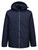 Portwest Professional rain jacket (S610)