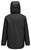 Portwest Professional rain jacket (S610)
