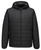 Portwest Professional hooded insulated baffle jacket (S608)