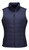Portwest Women’s professional insulated baffle gilet (S607)