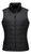 Portwest Women’s professional insulated baffle gilet (S607)