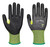 Portwest CS cut E18 PU gloves (A660)