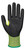 Portwest CS cut E18 PU gloves (A660)