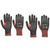 Portwest CS cut F13 PU gloves (A670)