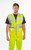 Portwest Hi-vis executive vest (S476)