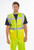 Portwest Hi-vis executive vest (S476)