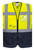 Portwest Hi-vis executive vest (S476)