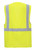 Portwest Hi-vis executive vest (S476)