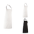 Premier Colours bib apron - XL