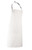 Premier Colours bib apron - XL