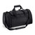 Quadra Sports holdall