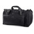 Quadra Universal holdall