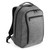 Quadra Executive digital backpack