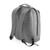 Quadra Executive digital backpack