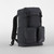 Quadra Stockholm laptop rucksack