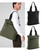 Quadra UrbanShift tote