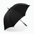 Quadra Pro golf umbrella