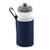 Quadra Water bottle and holder