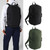 Quadra Active outdoor 25 litre daypack