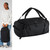 Quadra Zürich 35 litre hybrid holdall