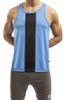 Jack Adams Race Tank Top