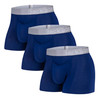 Jack Adams Zen Modal Boxer Brief - 3 Pack - italian plum - men's sexy, premium, functional underwear, jockstraps and thongs. Jack Adams Zen Modal Boxer Brief - 3 Pack - italian plum - men's sexy, premium, functional underwear, jockstraps and thongs.