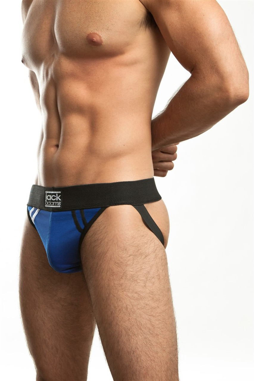 Jockstrap design clearance
