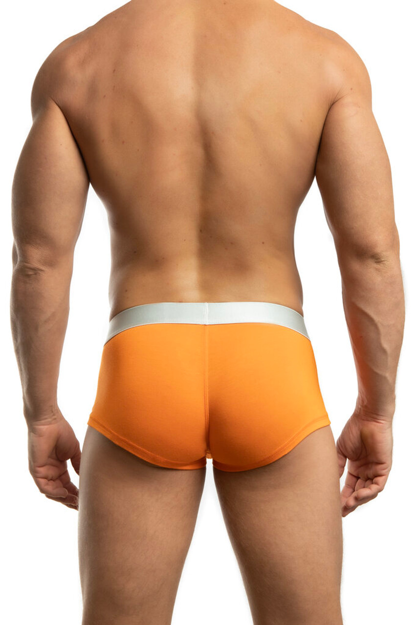 Natural Fit Modal Trunk