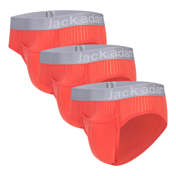 Jack Adams Air Army Wide Ribbed Modal Brief - 3 Pack - dubarry - men's sexy, premium, functional underwear, jockstraps and thongs. Jack Adams Air Army Wide Ribbed Modal Brief - 3 Pack - dubarry - men's sexy, premium, functional underwear, jockstraps and thongs.