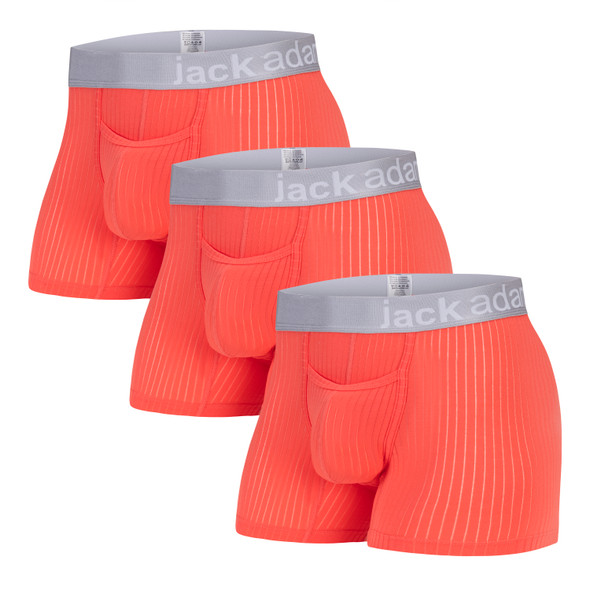 Jack Adams Air Army Wide Ribbed Modal Boxer Brief - 3 Pack - dubarry - men's sexy, premium, functional underwear, jockstraps and thongs. Jack Adams Air Army Wide Ribbed Modal Boxer Brief - 3 Pack - dubarry - men's sexy, premium, functional underwear, jockstraps and thongs.