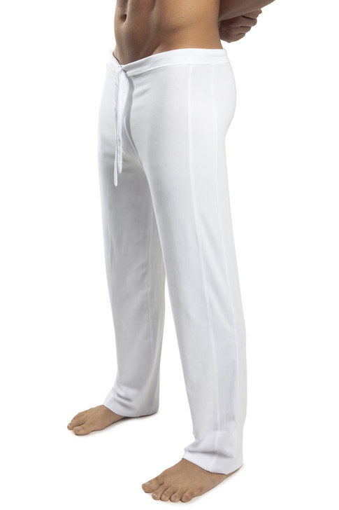 Jack Adams Relaxed Pant