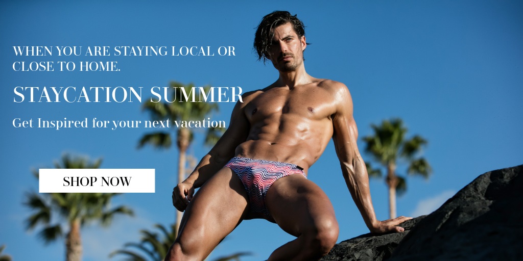 jack adams swimwear