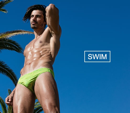 jack adams swimwear