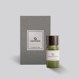 Pineapple Lush Feminized Seeds (10-Pack) - By MOSI Exotix