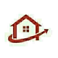 Cabarrus Eviction Form