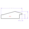 Profile Dimensions - Lombardia