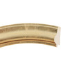 Lancaster - Gold Leaf - Cross Section
