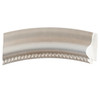 Heritage - Silver Shade - Cross Section