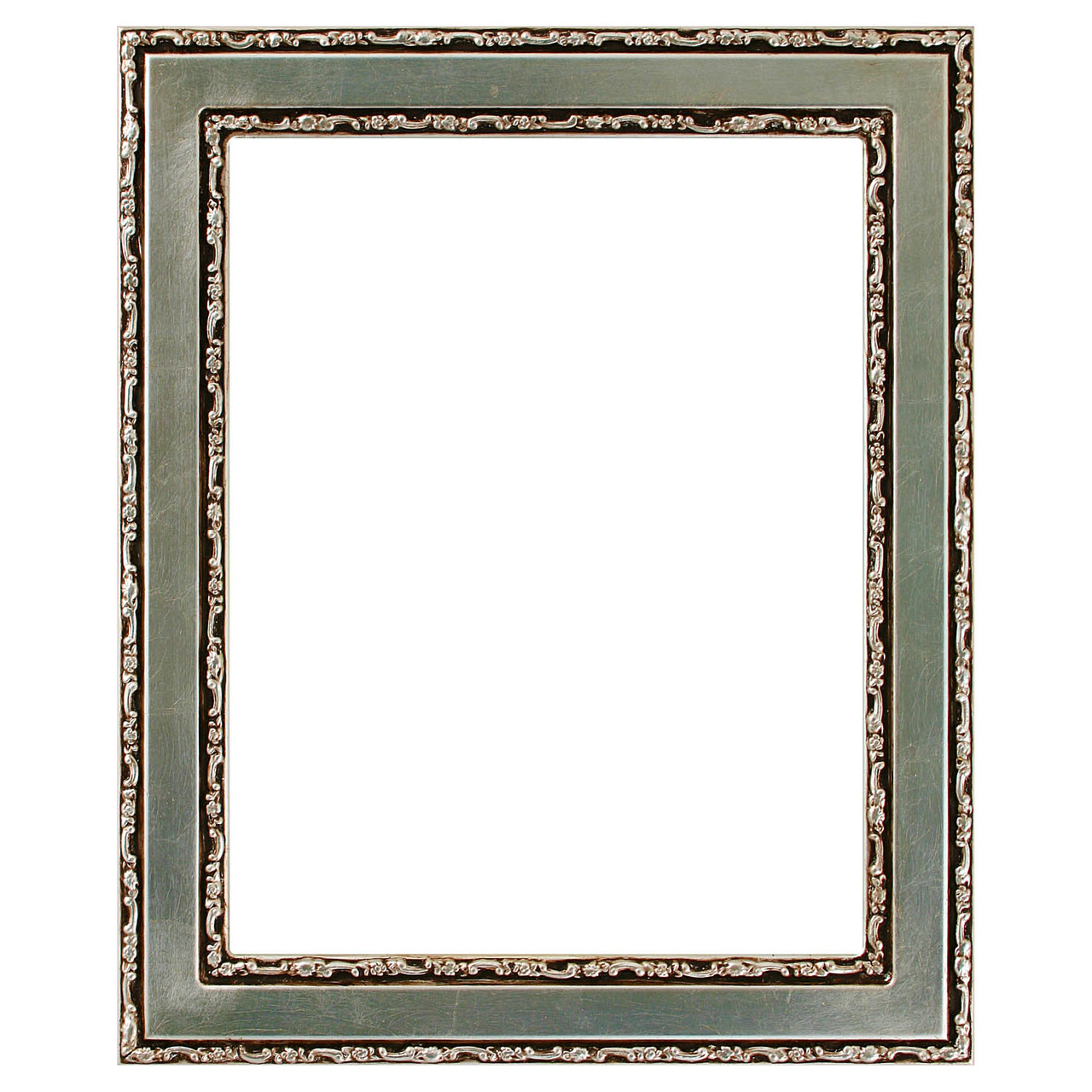 antique picture frames uk