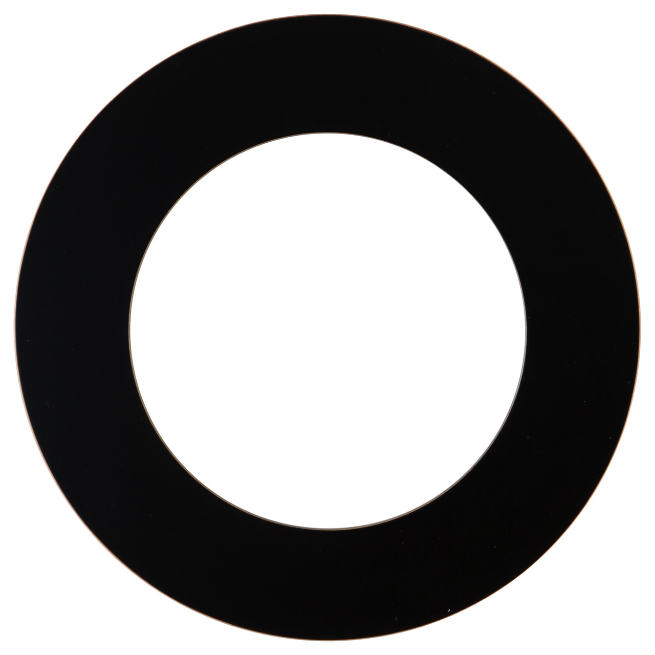 853C-RK__13678.1748124102.jpg?c=2