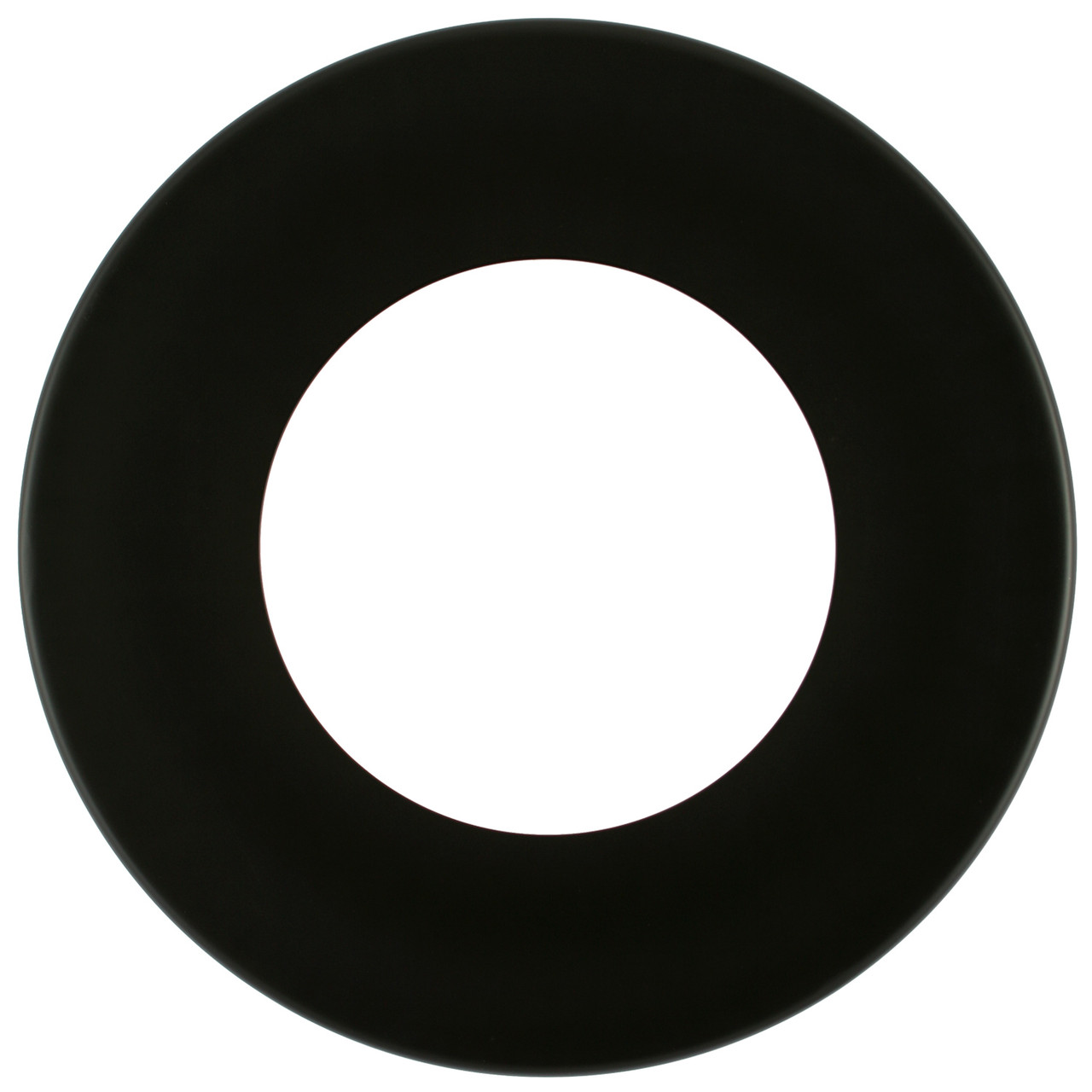 推定20年代 Dark Amber Round frame 推定20年代 Dark Amber Round frame Boulevard Round Picture Frame