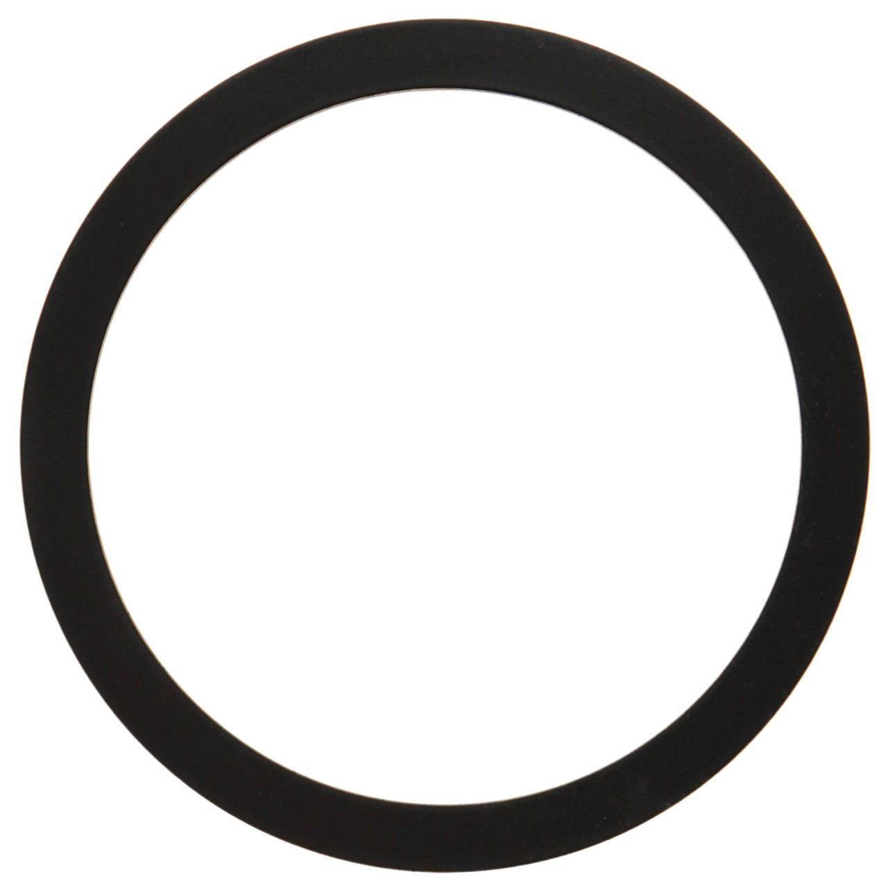 round black picture frames